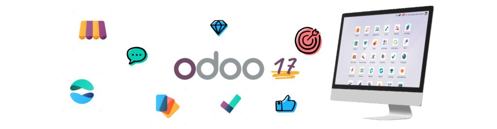 Odoo