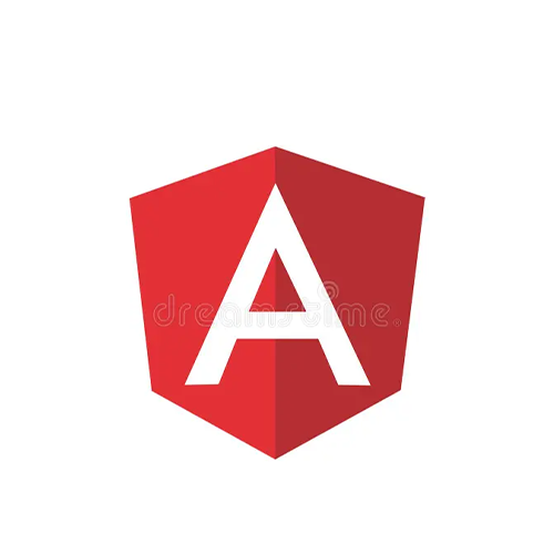angular