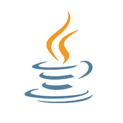 java