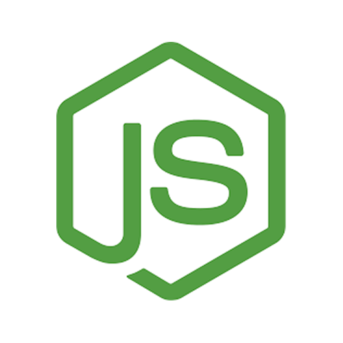 js