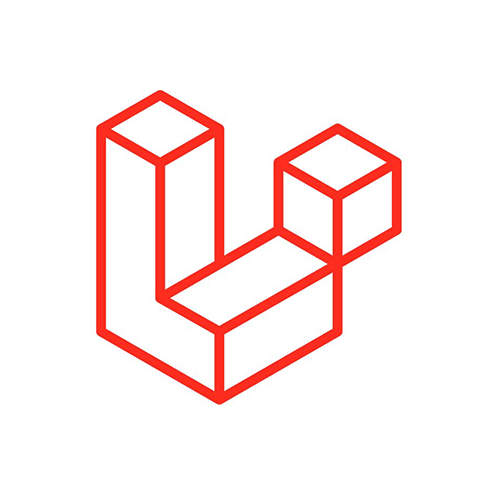 laravel