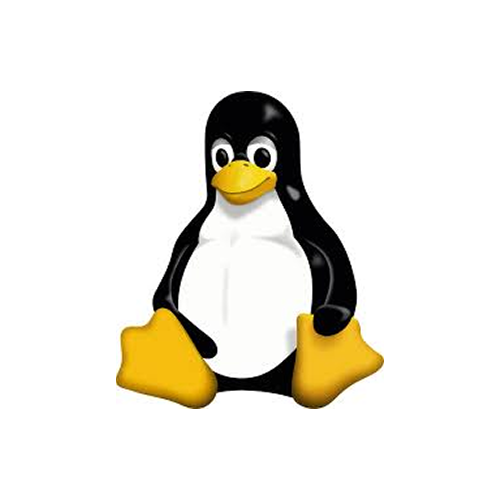 linux
