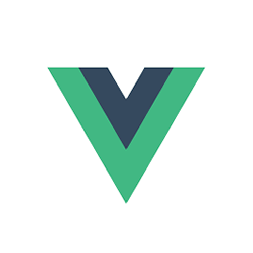 vue