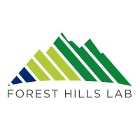 fhl logo