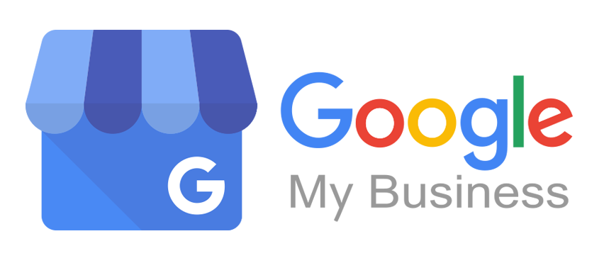 Google My Business
